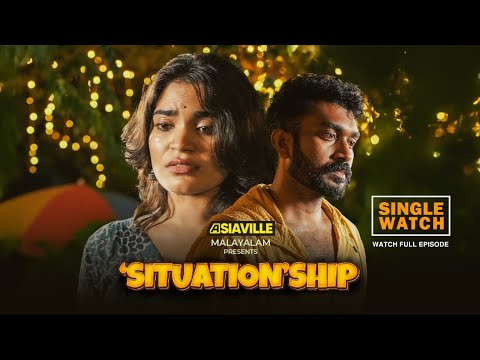 malayalam web series Watch HD Mp4 Videos Download Free