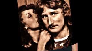 Take Me Girl, I'm Ready