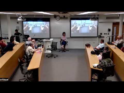 Raquel Varela  Critique 50th Anniversary