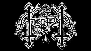 Aura - Rain (Full Album) - 2013