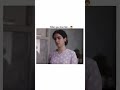 When A Girl Choose Her Dream Mrs Movie Reels Reels Beautifulmovie Viralvideo Bollywood