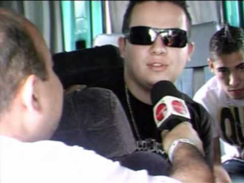 GRUPO SAMBA DIFERENTE