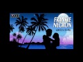 Frankie Negron - Adicto A Tu Piel [HIGH QUALITY ...