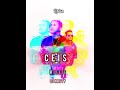 Mitete Dj Natty Remix Ceis Tik Tok Challenge Remix