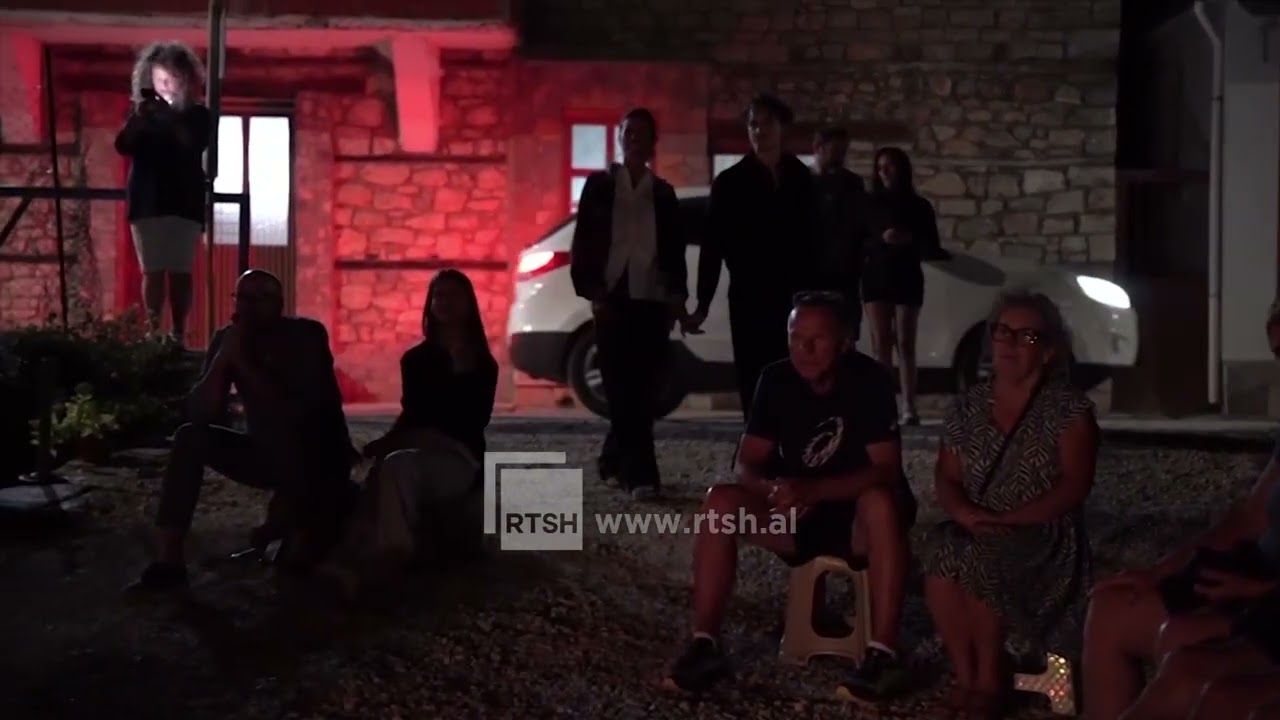 Përmbyllet Lin Festival, edicioni i katërt promovon trashëgiminë kulturore