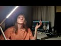 💡 ЛУЧШАЯ НАСТОЛЬНАЯ ЛАМПА XIAOMI MI LED DESK LAMP 1S / ВСЯ НАСТРОЙКА И СРАВНЕНИЯ