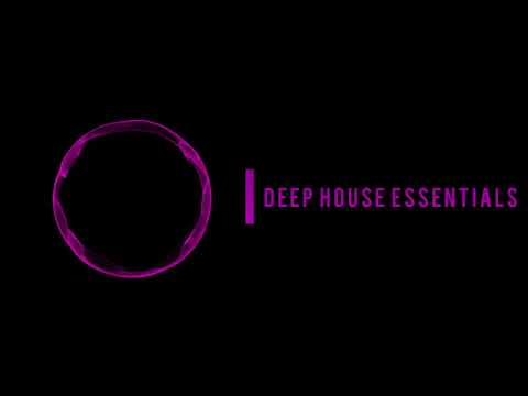 Seeb ft. Dagny - Drink About (Kokiri Remix)