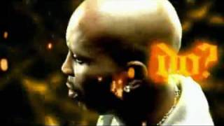 X Gonna Give It To Ya - DMX  [Official Music Video] +[LYRICS]