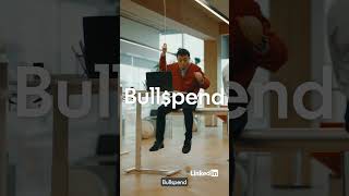 Cut the Bullspend - Furniture