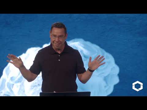 David the Giant Slayer (1 Samuel 17) - Sermon Only