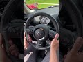 2014 MINI Cooper Countryman