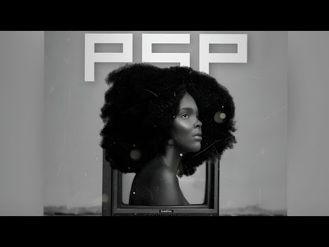 PRIVATE SCHOOL PIANO VOL 6 | JULY 2025 | Dj Micsir ●