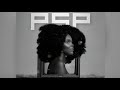 PRIVATE SCHOOL PIANO VOL 6 JULY 2025 Dj Micsir