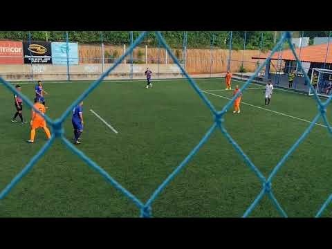 RODADA #13 - JOGO 03 - 25/09/2021  - SHAKHTAR  X PSG