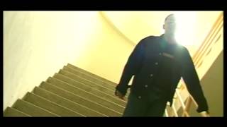 Download lagu Scoin - Serba Salah mp3