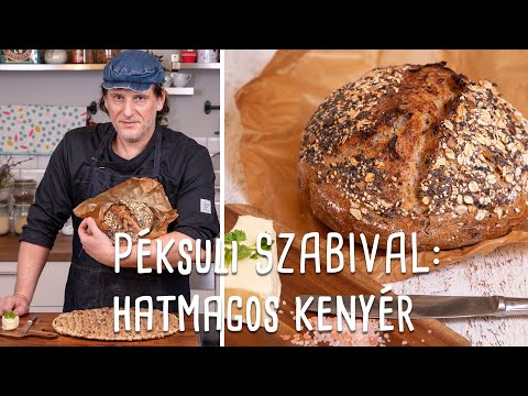 recept ízületi fájdalom rozskenyérrel