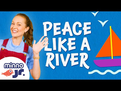 Witness21 Editor  2024 11 23