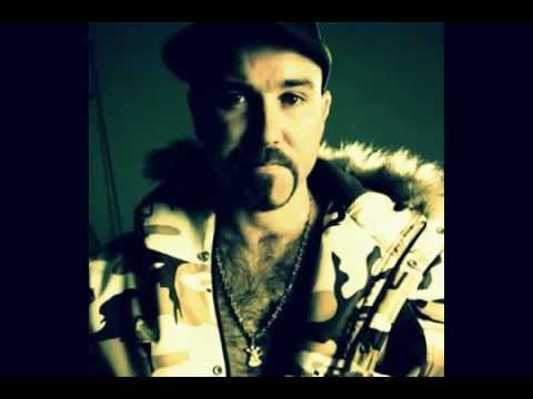 El Chojin  Rap Vs Racismo