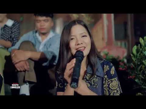 Jenny Jathang                              Theih Chang Ve Se