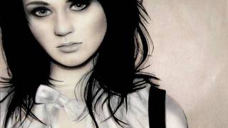 Me da igual - Camila