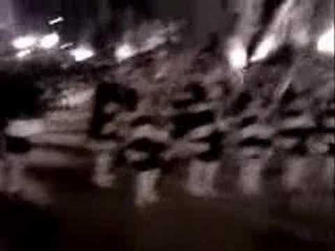 ENTRADA -BANDA SÉRVULO