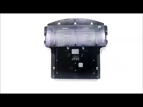 download lagu mp3 mp4 Bmw E60 Under Car Cover, download lagu Bmw E60 Under Car Cover gratis, unduh video klip Bmw E60 Under Car Cover