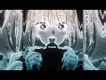 𝟒𝐊 𝟏𝟐𝟎𝐟𝐩𝐬 Akhmedov ME ESPERE Slowed 𝐁𝐫𝐚𝐳𝐢𝐥𝐢𝐚𝐧 �