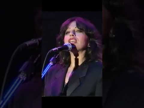 Οδός Αριστοτέλους - Coyot Remix #harisalexiou #odosaristotelous #coyot