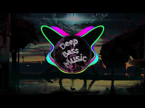 Hugo Doche, Gusty - The Sound