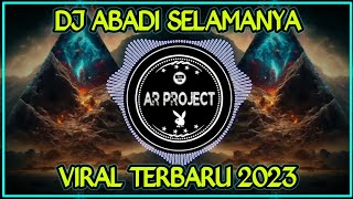 Download lagu DJ OST LEGENDA (ABADI SELAMANYA) DARI UFUK TIMUR HINGGA KE UJUNG BARAT VIRAL TIKTOK TERBARU 2023🎶 mp3