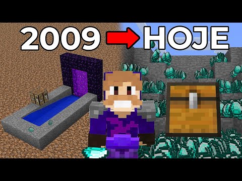 Я ПРОТЕСТИРОВАЛ ВСЕ БАГИ ДЮПА в Minecraft в 2024 году