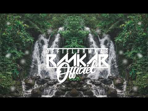 WIL SAAH REMIX ● MOKER LORNA {PSM CREW}