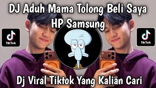 Download lagu DJ OH MOM PLEASE BUY ME A SAMSUNG PHONE VIRAL TIKTOK FYP LATEST 2026 mp3 Download lagu DJ OH MOM PLEASE BUY ME A SAMSUNG PHONE VIRAL TIKTOK FYP LATEST 2026 mp3
