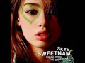 Skye Sweetnam - Split Personality 