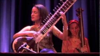 Solea, May 18th, 2007