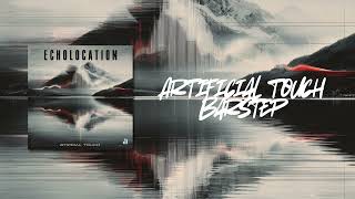 Artificial Τouch - Barstep (Official Audio Release//Single) ✯ 1dB Records ✯