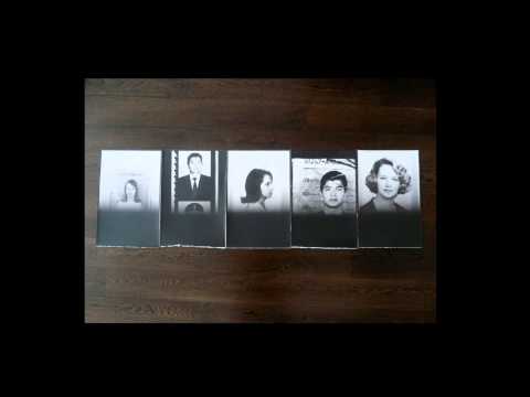 ICP Lecture Series 2014: Milagros de la Torre