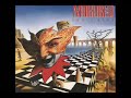 MORDRED Fool S Game 1989 Full Album