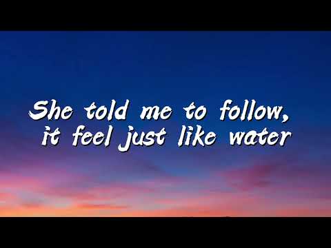 Kyle Beats x Drex Carter - This was Forever (Lyrics)