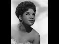Ruth Brown - I'll Wait For You (1951)