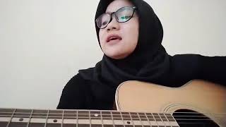 Download lagu #Menanti sebuah jawaban~PADI, ..#Cover by :RIZKA FAIZA. mp3