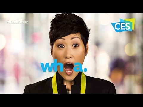 CES 2017 highlights: the top 7 gadgets you need to know about