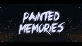 Painted Memories Steam Key GLOBAL