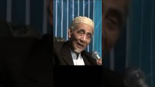 Download lagu Mbah Moen | Getting children married is a cultural tradition, not an obligation #khmaimunzubair mp3