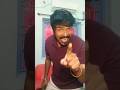 Kannai Nambathey Song MGR Ninaithadhai Mudippavan TMS Maruthakasi Tamil