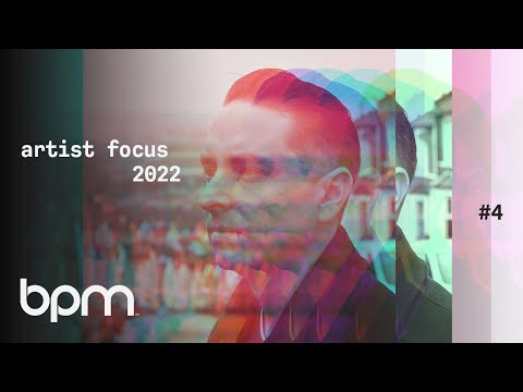 Mikal - Drum and Bass Mix 04.22