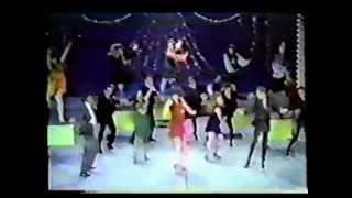 Promises, Promises 1969 Tony Awards