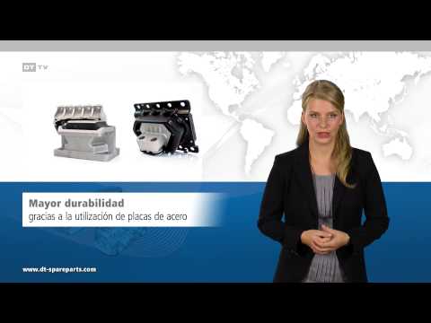 - Port Designs IPAD 10.2 UOSTO PROJEKTAVIMO MANKESTER II RUGGED BK 201505 video