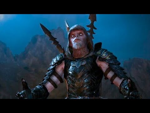 So kannst du Zog beherrschen!|Mittelerde: Schatten des Krieges