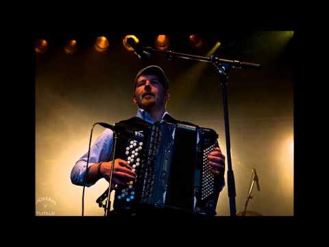 Raj-Raj Band - Ollikaisen testamentti